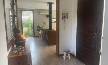 VENTA CASA 5 AMB CON PILETA RANELAGH
