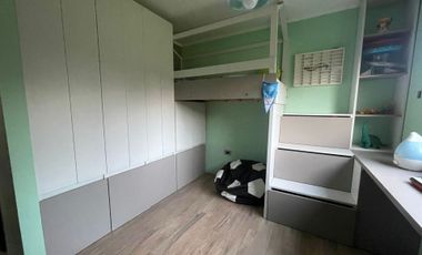 VENTA CASA 5 AMB CON PILETA RANELAGH