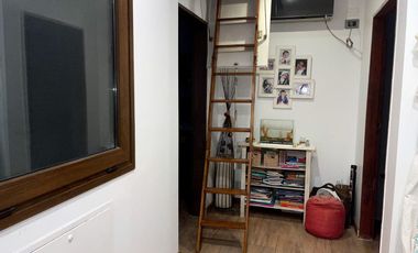 VENTA CASA 5 AMB CON PILETA RANELAGH
