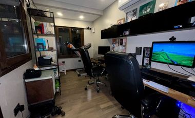 VENTA CASA 5 AMB CON PILETA RANELAGH