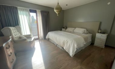 VENTA CASA 5 AMB CON PILETA RANELAGH