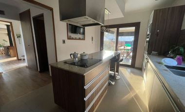 VENTA CASA 5 AMB CON PILETA RANELAGH