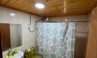 Parcela en Venta en Pencahue Sector El Guindo