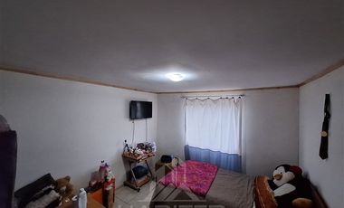 Parcela en Venta en Pencahue Sector El Guindo