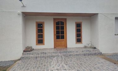 Parcela en Venta en Pencahue Sector El Guindo