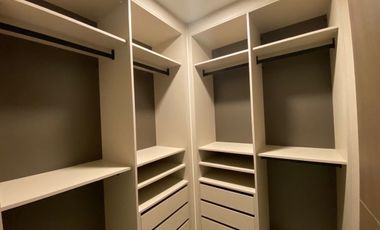 Pre venta de Departamento tipo loft en Nauma Interlomas
