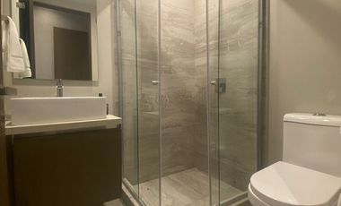 Pre venta de Departamento tipo loft en Nauma Interlomas