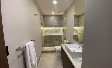Pre venta de Departamento tipo loft en Nauma Interlomas