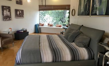 VENTA CASA CH, SOLO 3 CASAS, CALLE CON PLUMA DE SEGURIDAD