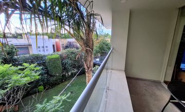 VENTA CASA CH, SOLO 3 CASAS, CALLE CON PLUMA DE SEGURIDAD
