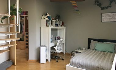 VENTA CASA CH, SOLO 3 CASAS, CALLE CON PLUMA DE SEGURIDAD