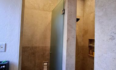 VENTA CASA CH, SOLO 3 CASAS, CALLE CON PLUMA DE SEGURIDAD