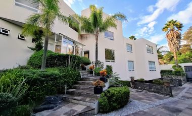 VENTA CASA CH, SOLO 3 CASAS, CALLE CON PLUMA DE SEGURIDAD