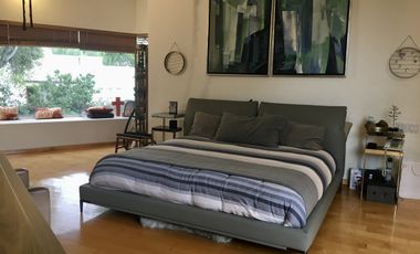 VENTA CASA CH, SOLO 3 CASAS, CALLE CON PLUMA DE SEGURIDAD