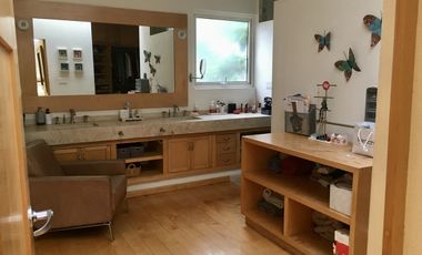 VENTA CASA CH, SOLO 3 CASAS, CALLE CON PLUMA DE SEGURIDAD