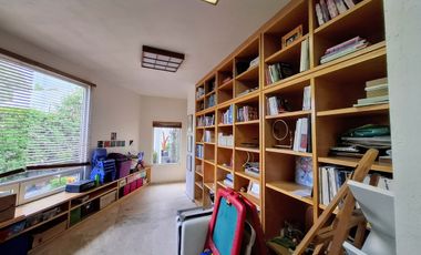 VENTA CASA CH, SOLO 3 CASAS, CALLE CON PLUMA DE SEGURIDAD