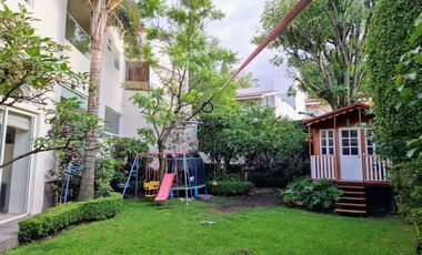 VENTA CASA CH, SOLO 3 CASAS, CALLE CON PLUMA DE SEGURIDAD