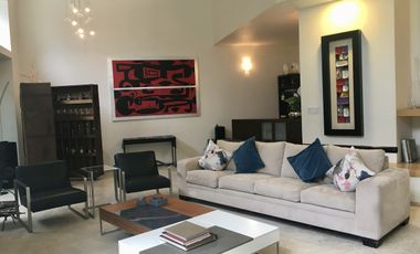 VENTA CASA CH, SOLO 3 CASAS, CALLE CON PLUMA DE SEGURIDAD