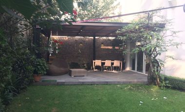 VENTA CASA CH, SOLO 3 CASAS, CALLE CON PLUMA DE SEGURIDAD