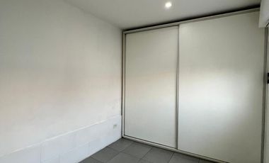 Departamento de 2 AMBIENTES en alquiler