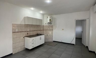 Departamento de 2 AMBIENTES en alquiler