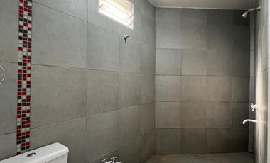 Departamento de 2 AMBIENTES en alquiler
