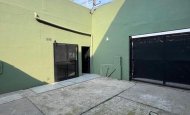 Departamento de 2 AMBIENTES en alquiler