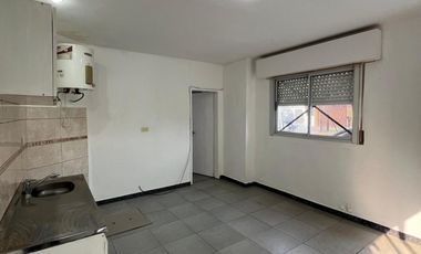 Departamento de 2 AMBIENTES en alquiler