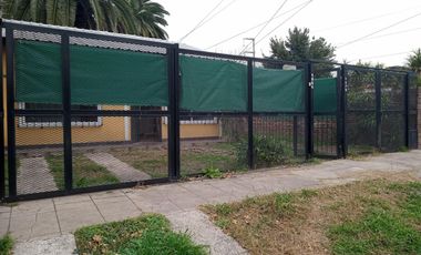 Casa 3 Ambientes EN ALQUILER, Oribe 1800, Ituzaingó