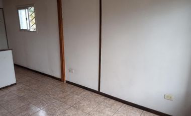 Casa 3 Ambientes EN ALQUILER, Oribe 1800, Ituzaingó