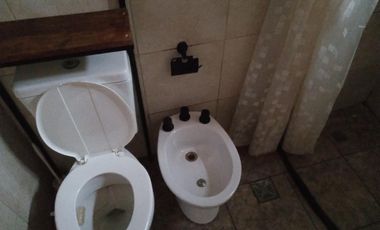 Casa 3 Ambientes EN ALQUILER, Oribe 1800, Ituzaingó