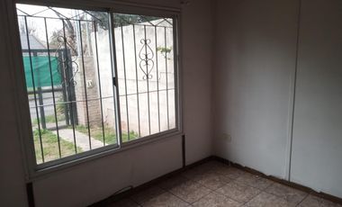Casa 3 Ambientes EN ALQUILER, Oribe 1800, Ituzaingó