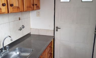 Casa 3 Ambientes EN ALQUILER, Oribe 1800, Ituzaingó