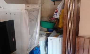 VENTA HERMOSA CASA Impecable estado con CUATRO DORMITORIOS
