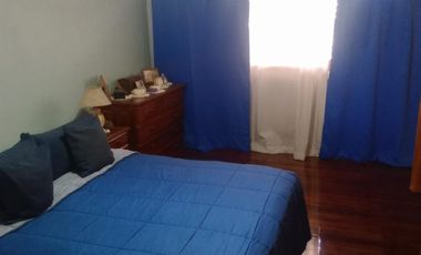 VENTA HERMOSA CASA Impecable estado con CUATRO DORMITORIOS