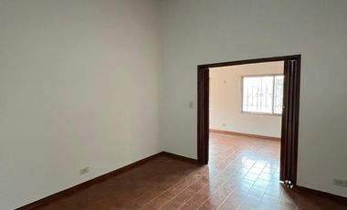 Departamento 2 AMBIENTES en alquiler