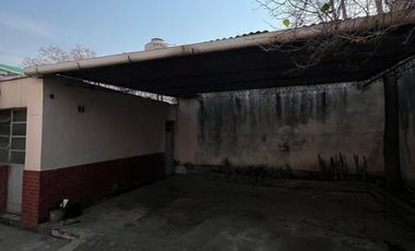 Departamento 2 AMBIENTES en alquiler