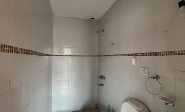 Departamento 2 AMBIENTES en alquiler