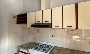 Departamento 2 AMBIENTES en alquiler