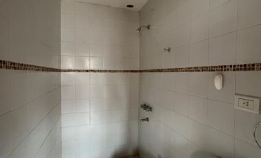 Departamento 2 AMBIENTES en alquiler