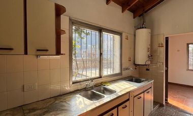 Departamento 2 AMBIENTES en alquiler