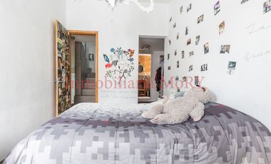 Casa en condominio Barranca Seca San Jerónimo