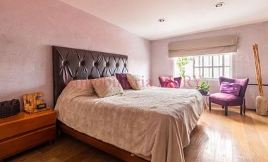 Casa en condominio Barranca Seca San Jerónimo