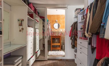 Casa en condominio Barranca Seca San Jerónimo