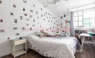 Casa en condominio Barranca Seca San Jerónimo