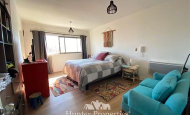 Casa en Venta en La Hacienda - Machali