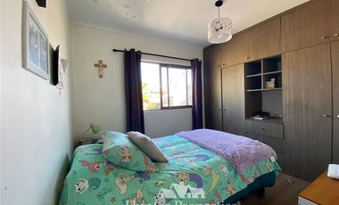 Casa en Venta en La Hacienda - Machali