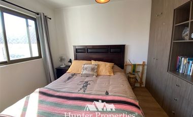 Casa en Venta en La Hacienda - Machali