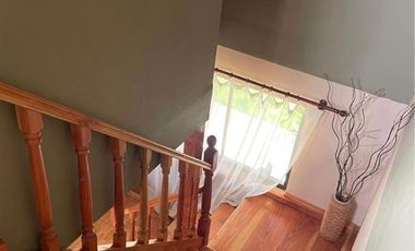 Casa en Venta en CASA DE CAMPO A 3,7 km CAMINO DUAO, SOLO PAGO AL CONTADO!