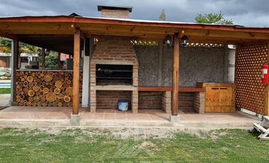 Casa en Venta en CASA DE CAMPO A 3,7 km CAMINO DUAO, SOLO PAGO AL CONTADO!